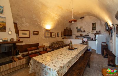 Historická nemovitost na prodej 05100 Cesi, Via Angelo Cesi 2, Umbria, Foto 12/41
