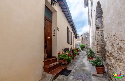 Historická nemovitost na prodej 05100 Cesi, Via Angelo Cesi 2, Umbria, Foto 36/41