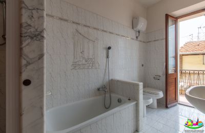 Historická nemovitost na prodej 05100 Cesi, Via Angelo Cesi 2, Umbria, Foto 29/41