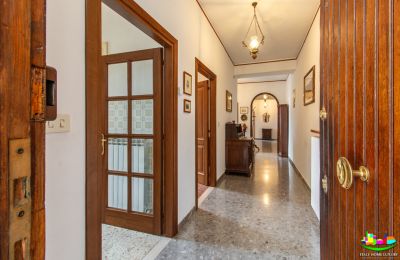 Historická nemovitost na prodej 05100 Cesi, Via Angelo Cesi 2, Umbria, Foto 8/41