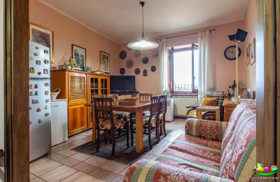 Historická nemovitost na prodej 05100 Cesi, Via Angelo Cesi 2, Umbria, Foto 32/41