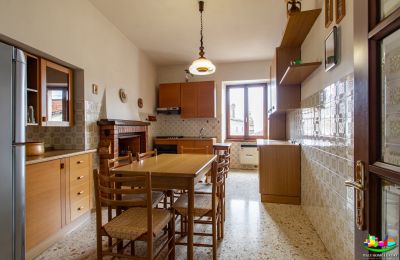 Historická nemovitost na prodej 05100 Cesi, Via Angelo Cesi 2, Umbria, Foto 15/41