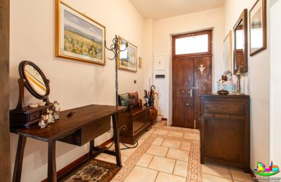 Historická nemovitost na prodej 05100 Cesi, Via Angelo Cesi 2, Umbria, Foto 3/41