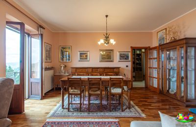 Historická nemovitost na prodej 05100 Cesi, Via Angelo Cesi 2, Umbria, Foto 5/41