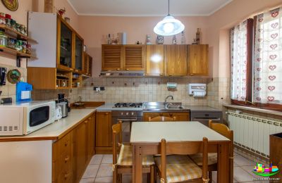 Historická nemovitost na prodej 05100 Cesi, Via Angelo Cesi 2, Umbria, Foto 33/41