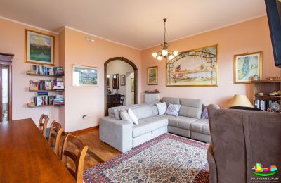 Historická nemovitost na prodej 05100 Cesi, Via Angelo Cesi 2, Umbria, Foto 34/41