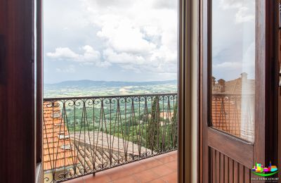 Historická nemovitost na prodej 05100 Cesi, Via Angelo Cesi 2, Umbria, Foto 35/41