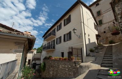 Historická nemovitost na prodej 05100 Cesi, Via Angelo Cesi 2, Umbria, Foto 38/41
