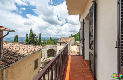 Historická nemovitost na prodej 05100 Cesi, Via Angelo Cesi 2, Umbria, Foto 16/41