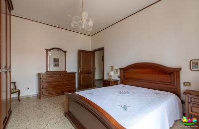 Historická nemovitost na prodej 05100 Cesi, Via Angelo Cesi 2, Umbria, Foto 17/41