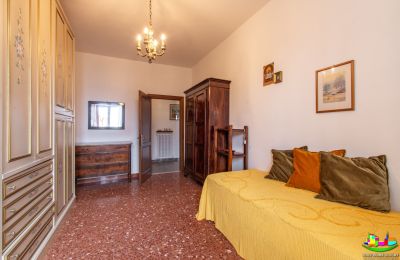 Historická nemovitost na prodej 05100 Cesi, Via Angelo Cesi 2, Umbria, Foto 18/41