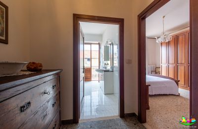 Historická nemovitost na prodej 05100 Cesi, Via Angelo Cesi 2, Umbria, Foto 19/41
