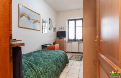 Historická nemovitost na prodej 05100 Cesi, Via Angelo Cesi 2, Umbria, Foto 20/41