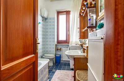 Historická nemovitost na prodej 05100 Cesi, Via Angelo Cesi 2, Umbria, Foto 13/41