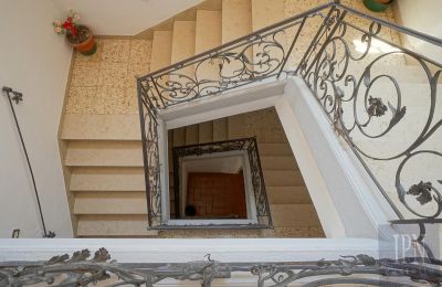 Apartmán v historické budově na prodej Arezzo, Via Giuseppe Mazzini, Toscana, Foto 2/25