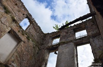 Klášter na prodej Foix, Occitanie, Foto 10/10
