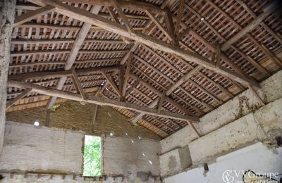 Klášter na prodej Foix, Occitanie, Foto 6/10