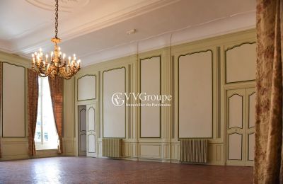 Klášter na prodej Rennes-le-Château, Occitanie, Foto 3/13
