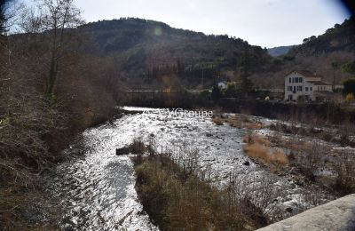 Klášter na prodej Rennes-le-Château, Occitanie, Foto 11/13