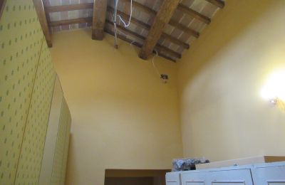 Historická vila na prodej Offida, Marche, Foto 10/16