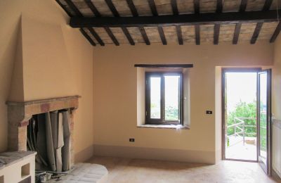 Historická vila na prodej Offida, Marche, Foto 5/16