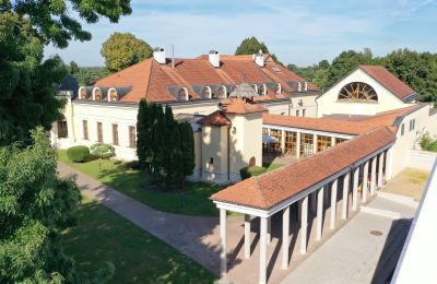 Zámeček na prodej Trnavský kraj, Foto 3/15