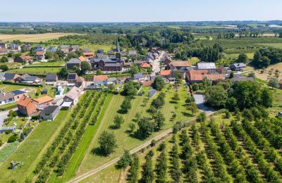 Městský dům na prodej 3800 Sint-Truiden, Vlaanderen, Foto 10/32