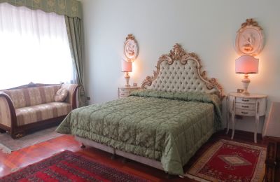 Historická vila na prodej Belgirate, Piemonte, Foto 18/39
