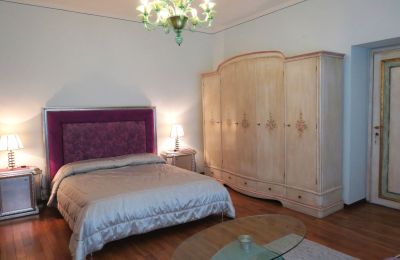 Historická vila na prodej Belgirate, Piemonte, Foto 21/39
