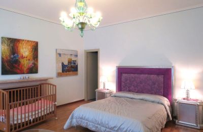 Historická vila na prodej Belgirate, Piemonte, Foto 23/39