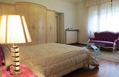Historická vila na prodej Belgirate, Piemonte, Foto 26/39