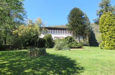 Historická vila na prodej Belgirate, Piemonte, Foto 33/39