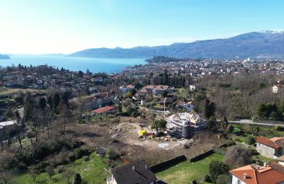 Reprezentativní byt v historické budově na prodej Verbania, Via Pippo Rizzolio, Piemonte, Foto 47/48