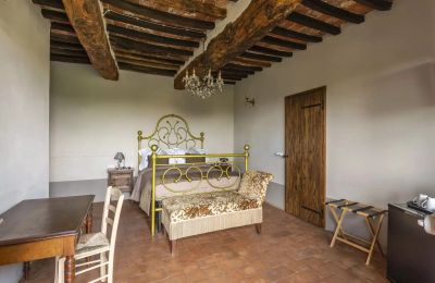 Venkovský dům na prodej Montepulciano, Toscana, Foto 8/17