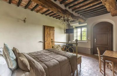 Venkovský dům na prodej Montepulciano, Toscana, Foto 5/17