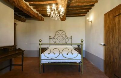 Venkovský dům na prodej Montepulciano, Toscana, Foto 11/17