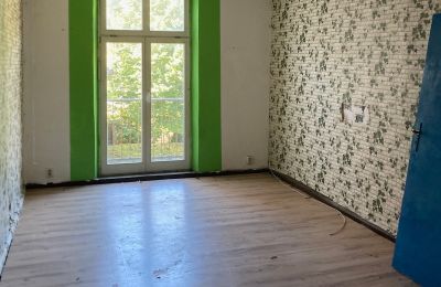 Zámeček na prodej 18556 Zürkvitz,  Zürkwitzer Str. 15, Meklenbursko-Přední Pomořansko, Foto 14/23