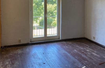 Zámeček na prodej 18556 Zürkvitz,  Zürkwitzer Str. 15, Meklenbursko-Přední Pomořansko, Foto 15/23
