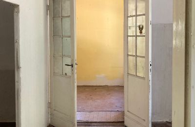 Zámeček na prodej 18556 Zürkvitz,  Zürkwitzer Str. 15, Meklenbursko-Přední Pomořansko, Podrobnosti