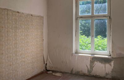 Zámeček na prodej 18556 Zürkvitz,  Zürkwitzer Str. 15, Meklenbursko-Přední Pomořansko, Foto 9/23