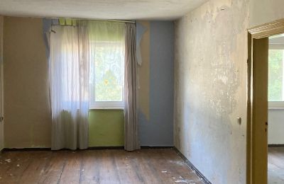 Zámeček na prodej 18556 Zürkvitz,  Zürkwitzer Str. 15, Meklenbursko-Přední Pomořansko, Foto 10/23