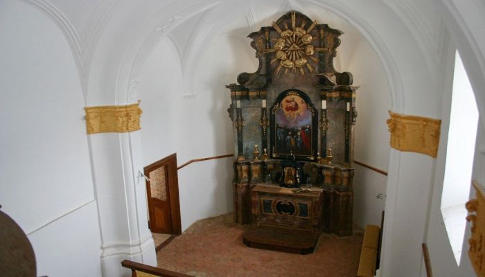  Trávnica 5