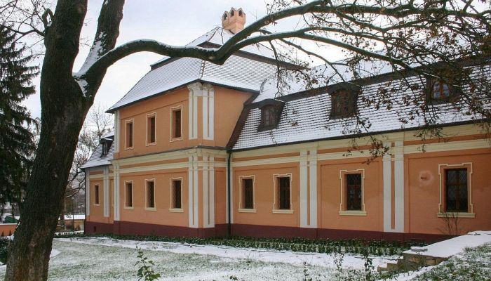  Trávnica 2