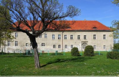 Zámek na prodej Bielawa, Wolności 92, Dolní Slezsko, Foto 3/7