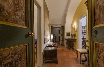 Městský palác na prodej Filottrano, Marche, Foto 9/32