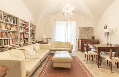 Městský palác na prodej Filottrano, Marche, Foto 11/32