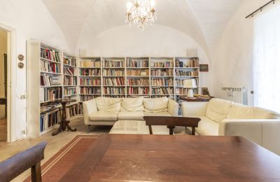 Městský palác na prodej Filottrano, Marche, Foto 12/32
