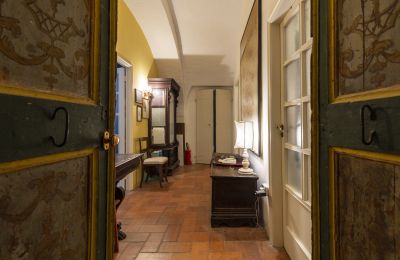 Městský palác na prodej Filottrano, Marche, Foto 15/32