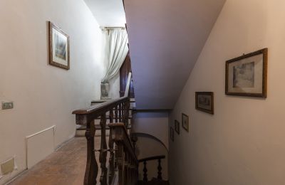 Městský palác na prodej Filottrano, Marche, Foto 17/32