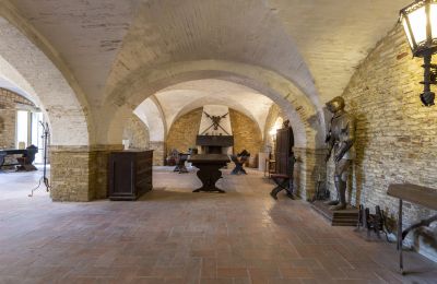 Městský palác na prodej Filottrano, Marche, Foto 7/32